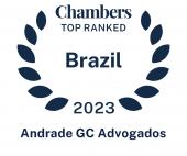 imagem imagens/selos/Firm-Logo.jpg