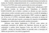 imagem outros/Decisao-01.JPG
