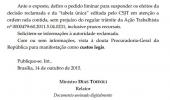 imagem outros/Decisao-02.JPG