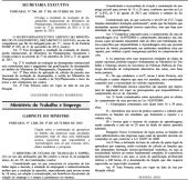 imagem outros/Portaria-1288-do-MTE.png