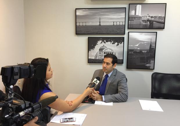 imagem imagens/Entrevista-ACD-Bom-dia-Amazonia-04052017.jpg