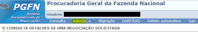 imagem outros/Transacao-tributaria-por-adesao-2-2.jpg