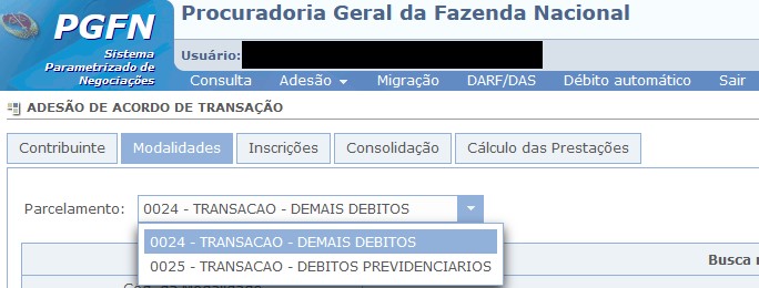 imagem outros/Transacao-tributaria-por-adesao-4-4.jpg