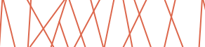 Grafismo Footer