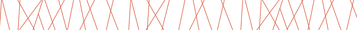 Grafismo Footer