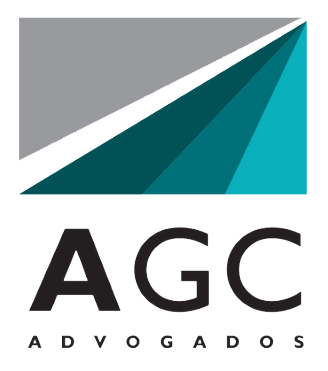 Logotipo agc