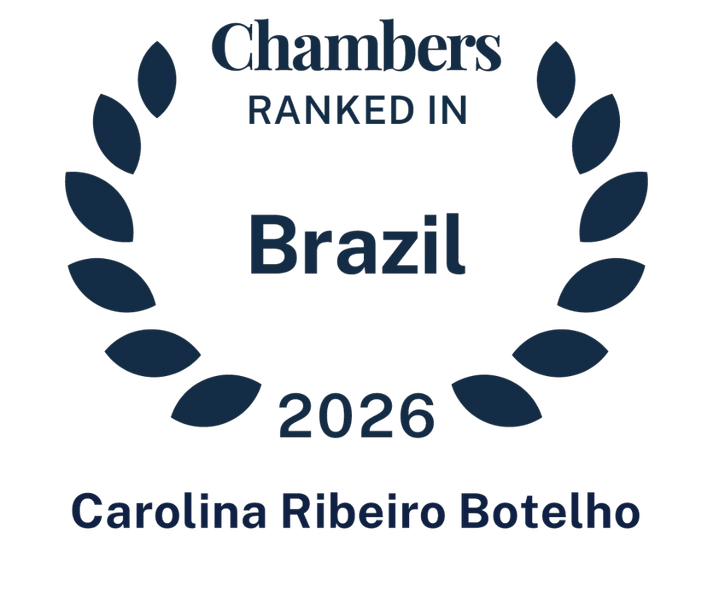 Carolina