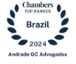 Chambers