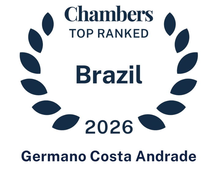 Germano