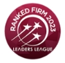 LeadersLeague