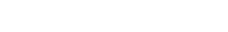 Logo_CG_Branco