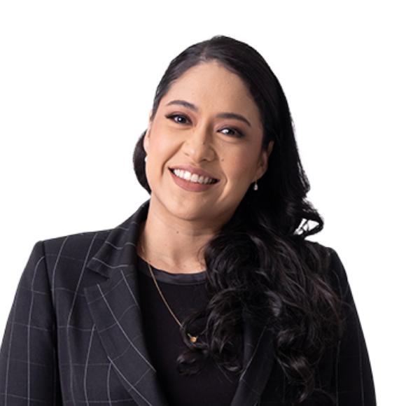 Foto Raphaela Batista de Oliveira