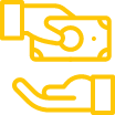 icon_credito