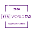 2026_ITR-World-Tax-Recommended-Firm_108