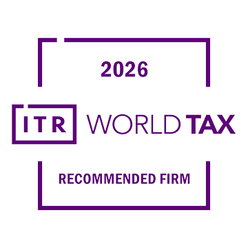 2026_ITR-World-Tax-Recommended-Firm_360