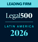 LatAm_Leading_firm_2026_108_