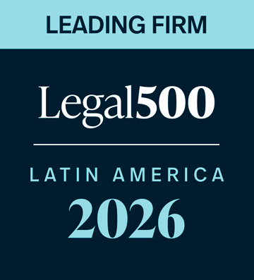 LatAm_Leading_firm_2026_360