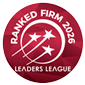 Leaders-League-Ranked-Firm-2026_108_