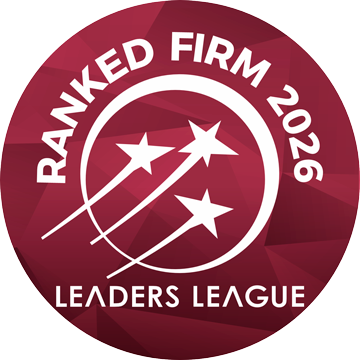 Leaders-League-Ranked-Firm-2026_360