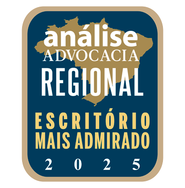 SELO__SELO_REG_ESCRITORIO_360