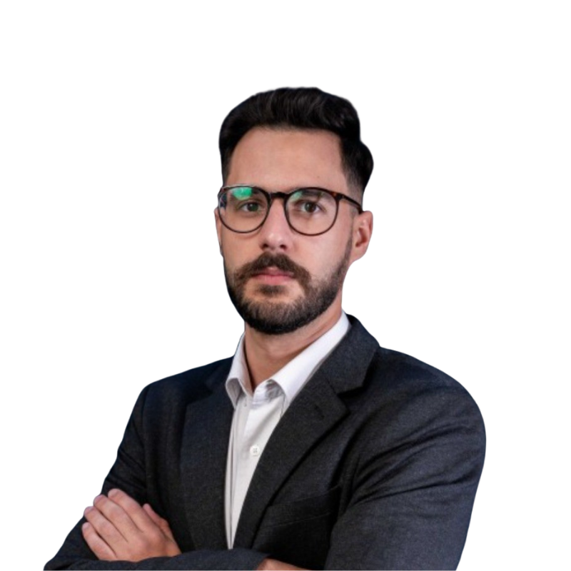 Foto Yago Take Teixeira da Silva