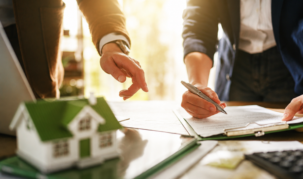 Foto STJ pode redesenhar a segurança jurídica da incorporação imobiliária