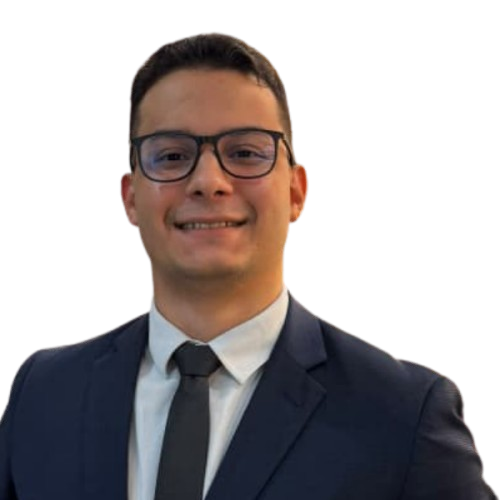 Foto Alberto Cristiê Nogueira de Lima